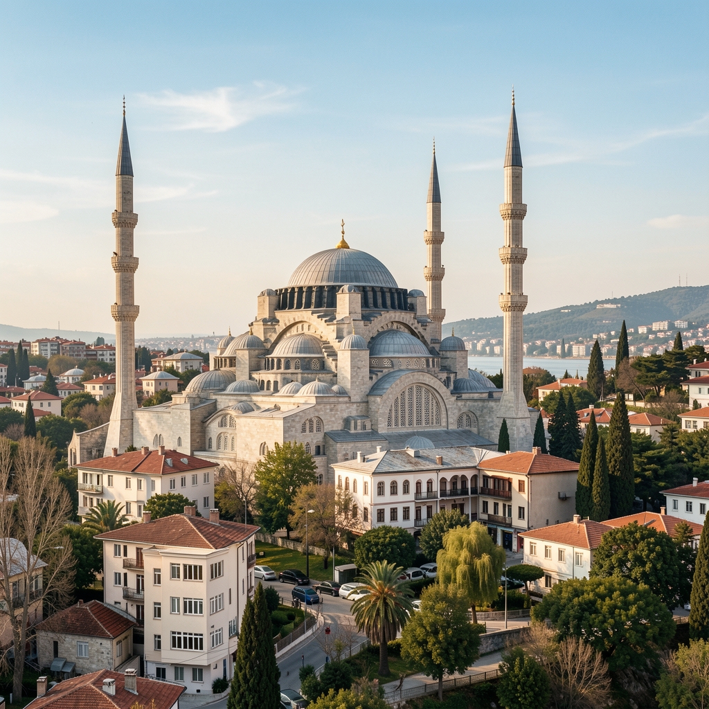 Türkiye'deki yanlış bilgi kampanyalarının yayılım ağını gösteren ekran kolajı, sosyal medya paylaşımları, yanıltıcı başlıklar ve doğrulama uyarıları içeren haber ekran görüntüleri
